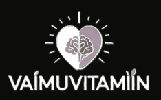 Vaimu vitamiinid